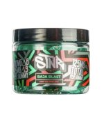 STNR DELTA GUMMIES – 20 COUNT - Image 3