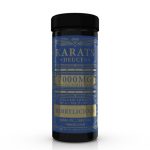 Karats – Deuces Blend 7000MG Gummies