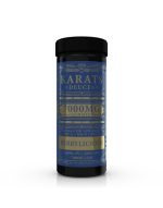 Karats – Deuces Blend 7000MG Gummies