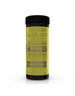 Karats – Deuces Blend 7000MG Gummies - Image 2