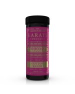 Karats – Deuces Blend 7000MG Gummies - Image 3