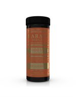 Karats – Deuces Blend 7000MG Gummies - Image 4