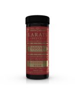 Karats – Deuces Blend 7000MG Gummies - Image 5