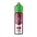 Cherry Berry Ice E-Liquid 60ml (3000mg)