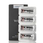 UWELL VALYRIAN POD COIL 4 PACK