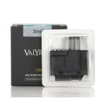UWELL VALYRIAN REPLACEMENT POD 3ML