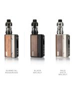 VOOPOO DRAG 4 KIT - Image 2
