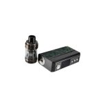 VOOPOO DRAG 4 KIT - Image 7