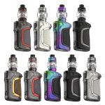 SMOK MAG 18 230W VAPE KIT