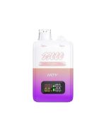 IJOY SD22000 RECHARGEABLE VAPE -( 5 PACK) - Image 4