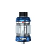 FREEMAX M PRO 3 TANK - Image 5