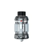 FREEMAX M PRO 3 TANK - Image 4