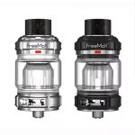 FREEMAX MAXUS PRO TANK METAL EDITION (M PRO 2 TANK)