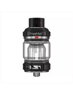 FREEMAX MAXUS PRO TANK METAL EDITION (M PRO 2 TANK) - Image 3