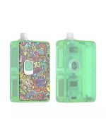 VANDY VAPE PULSE AIO MINI KIT