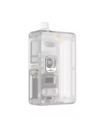 VANDY VAPE PULSE AIO 80W KIT - Image 6