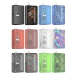 VANDY VAPE PULSE AIO.5 KIT