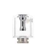 VANDY VAPE PULSE VESSEL EMPTY REPLACEMENT TANK SET 5ML - Image 2