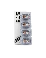 VANDY VAPE VVC REPLACEMENT COILS 4PCS - Image 4