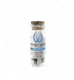 VANDY VAPE PREBUILT COILS 10PCS - Image 3