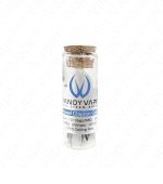 VANDY VAPE PREBUILT COILS 10PCS - Image 6