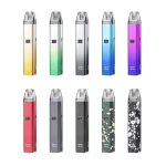 OXVA XLIM C POD KIT