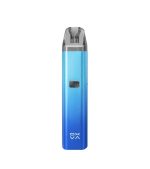 OXVA XLIM C POD KIT - Image 10