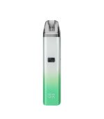 OXVA XLIM C POD KIT - Image 8