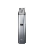 OXVA XLIM C POD KIT - Image 9