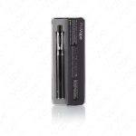 PROVAPE K2 KIT