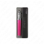 PROVAPE K3 KIT