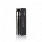 PROVAPE K4 KIT