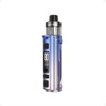 VooPoo Argus Pro 2 Pod Kit - Image 2