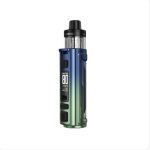 VooPoo Argus Pro 2 Pod Kit - Image 6