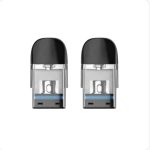 HorizonTech Talons Replacement Pods X2 - Image 2