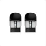 HorizonTech Talons Replacement Pods X2 - Image 4