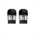 HorizonTech Talons Replacement Pods X2 - Image 6