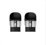HorizonTech Talons Replacement Pods X2 - Image 5