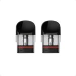 HorizonTech Talons Replacement Pods X2 - Image 3
