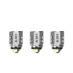 Ijoy Shogun Univ/Katana KM Coil S