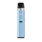 Smok Novo ECO Pod Kit - Image 9