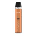 Smok Novo ECO Pod Kit - Image 8