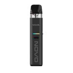 Smok Novo ECO Pod Kit - Image 6