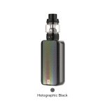 Vaporesso LUXE 2 Kit with NRG-S Tank (220W, 8ml) - Image 15