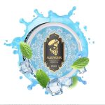 Alibarbar Nicotine Pouches Menthol