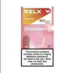 RELX Infinity Single Pod 28.5mg/ml - Image 2