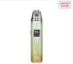 Oxva Xlim Pro Vape Kit - Image 7