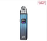 Oxva Xlim Pro Vape Kit - Image 5