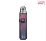 Oxva Xlim Pro Vape Kit - Image 3
