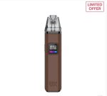 Oxva Xlim Pro Vape Kit - Image 8